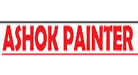 Ashok Painter