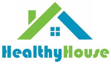 Healthy House